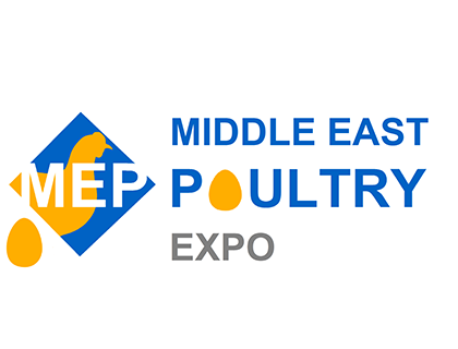 MEP POULTRY EXPO 2026